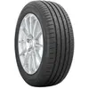 Toyo Proxes Comfort 215/40 R17 87V