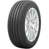 Toyo Proxes Comfort 225/40 R18 92W