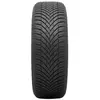 Toyo Celsius AS2 225/60 R18 104V