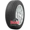 Toyo Celsius AS2 195/65 R15 91H