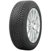 Toyo Celsius AS2 195/55 R16 91V
