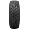 Toyo Celsius AS2 205/55 R16 94V