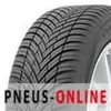 Toyo Celsius AS2 175/55 R15 77T