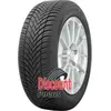 Pneu toutes saisons Voiture Celsius AS2 275/45 R20 110Y
