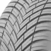 Pneu toutes saisons Voiture Celsius AS2 225/50 R18 99W