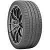 Toyo Proxes Sport 2 255/30 ZR19 91Y