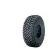 Toyo Open Country M/T 285/70 R17 121P