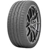 Toyo Proxes Sport 2 255/50 R20 109Y