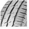 Pneus d'hiver Toyo Observe Van ( 225/75 R16 121R )