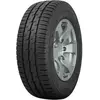 Toyo Observe Van 215/60 R16 103T auto Pneus hiver Pneus 3916200