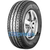 'Toyo Observe Van ( 195/70 R15C 104S )'