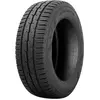 'Toyo Observe Van ( 205/65 R16 107T )'