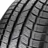 Toyo Snowprox S954 SUV FSL 235 65 17 H 104 Winter