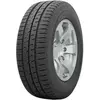 Pneus toutes saisons Toyo Celsius Cargo ( 225/65 R16 112T )