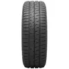 Pneus toutes saisons Toyo Celsius Cargo ( 195/60 R16 99H )