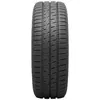Pneus toutes saisons Toyo Celsius Cargo ( 205/70 R15 106T )
