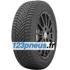 Toyo Observe Winter Sport 1 XL 235 55 17 V 103 Winter