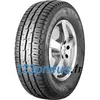 'Toyo Observe Van ( 165/70 R14C 89/97R )'