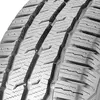 Toyo Observe Van 205/70 R15 106S auto Pneus hiver Pneus 3917700
