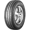 Pneu d'hiver Toyo Observe Van 225/70 R15 112/110S