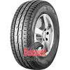 Toyo Observe Van 215 82 14 S 112 Winter