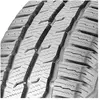Pneus d'hiver Toyo Observe Van ( 195/65 R16C 104T )