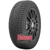 Toyo Observe Winter Sport 1 XL 255 45 20 V 105 Winter
