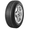 Toyo Toyo 310 135 R15 72S