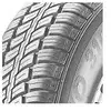TOYO 155/80 R15 82S 310 Pneu Tourisme Été