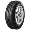 Toyo Toyo 310 155 R14 80S