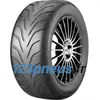 Pneu d'été Voiture Proxes R888 235/35 ZR19 87Y