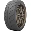 Toyo Proxes R888 205/40 ZR17 84W