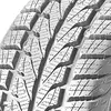 Toyo - Pneu VARIO-V2+ - Tourisme 4saisons - 155/70R13 - 75T - M+S,3PMSF,4 Saisons