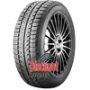 Toyo Vario-V2+ 145/80 R13 75T