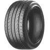 Toyo Proxes R32 205/50 R17 89W