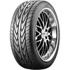 Pneu d'été Toyo Proxes 4 195/45 R17 85W
