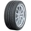 Pneu Toyo Proxes T1 Sport 275/35 Zr18 95 Y Xl