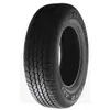 Toyo Open Country A21 245/70 R17 108S