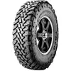 Toyo Open Country M/T 10-PR POR 235 85 16 P 120 Summer