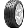Toyo Proxes T1 Sport 225/55 R17 97V