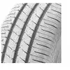 Toyo - Pneu NANOENERGY 3 - Tourisme ete - 155/65R14 - 75T - 