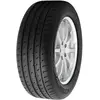 Pneu Toyo Proxes T1 Sport SUV 255/55 R 19 111 V Ete