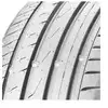 Toyo Proxes cf2 225/55 R17 97V