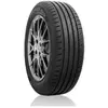 Toyo Proxes CF2 235/45 R17 94V