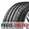 Toyo Proxes T1 Sport XL 295 30 19 Y 100 Summer