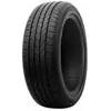 Toyo Proxes R35A 215/50 R17 91V