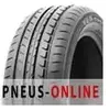 TOYO Proxes R37 225/55 R18 98 H Pneu Été
