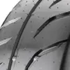 Pneu - null - PROXES R888R - Toyo - 225-45-17-91-W