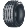 Toyo - Pneu PROXES R32 - Tourisme ete - 205/50R17 - 89W - 