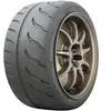 Toyo Proxes R888R 235/45 ZR17 94W